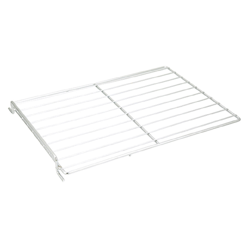 Imperial 39104 Hscv Rack 20 1/8 X 14 Od