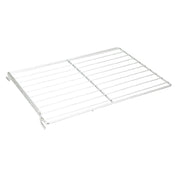 Imperial 39104 Hscv Rack 20 1/8 X 14 Od