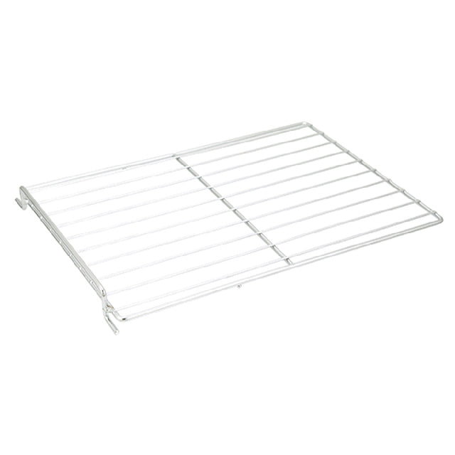 Imperial 39104 Hscv Rack 20 1/8 X 14 Od