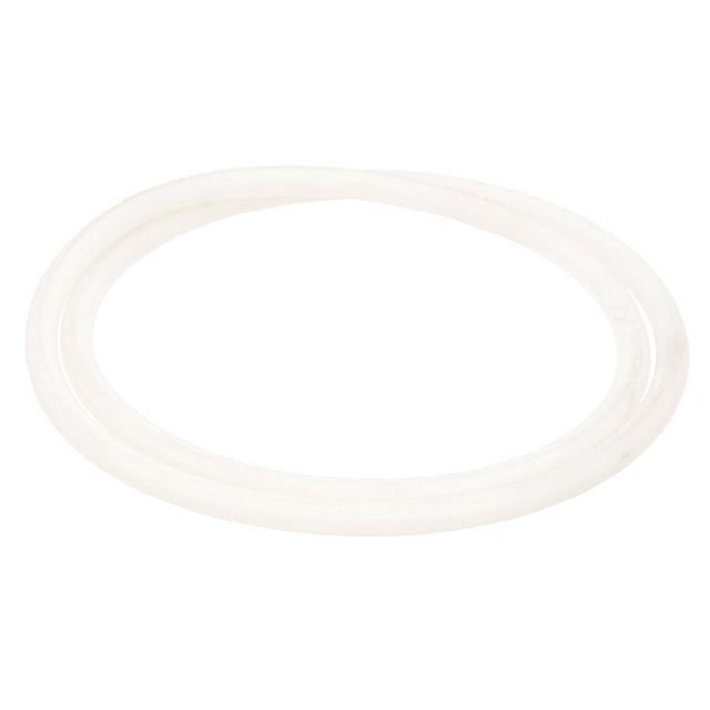 Stephan Food Processing 203 Lid Gasket O Ring