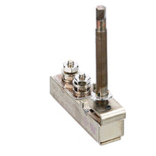 Wells 2T-41740 Thermostat