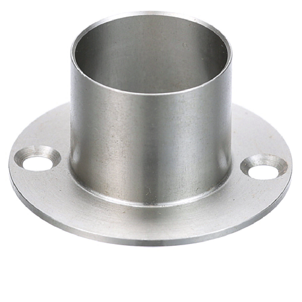 Stephan Food Processing 0265 Sleeve