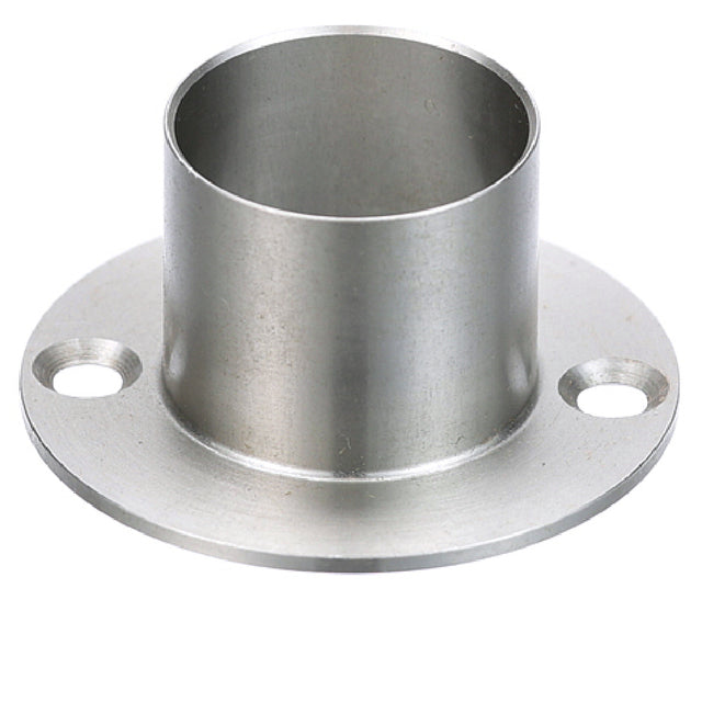Stephan Food Processing 0265 Sleeve