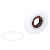 Southern Pride 0180 Sealing Flange Assembly (bowl Seal)