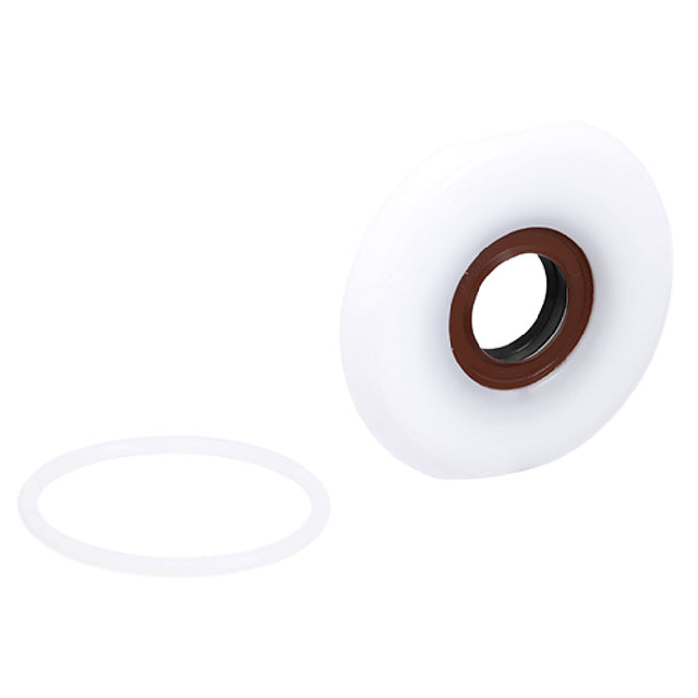 Southern Pride 0180 Sealing Flange Assembly (bowl Seal)
