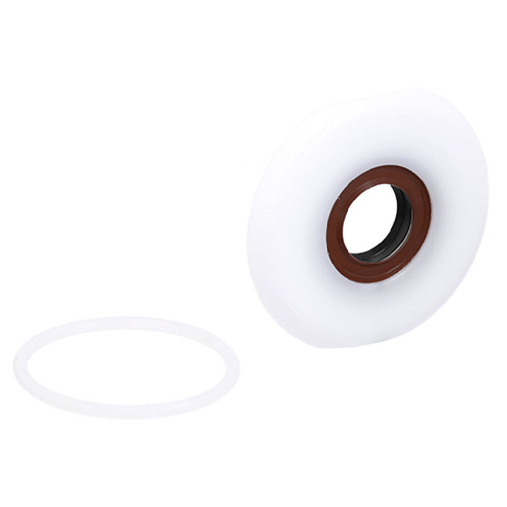 Southern Pride 3M4065-02 Sealing Flange Assembly (bowl Seal)