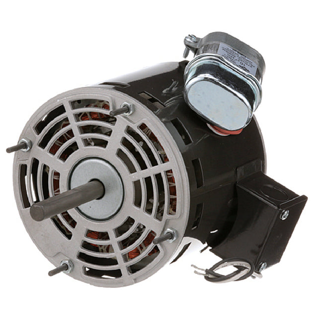 AllPoints 8400174 Drive Motor C09e4a