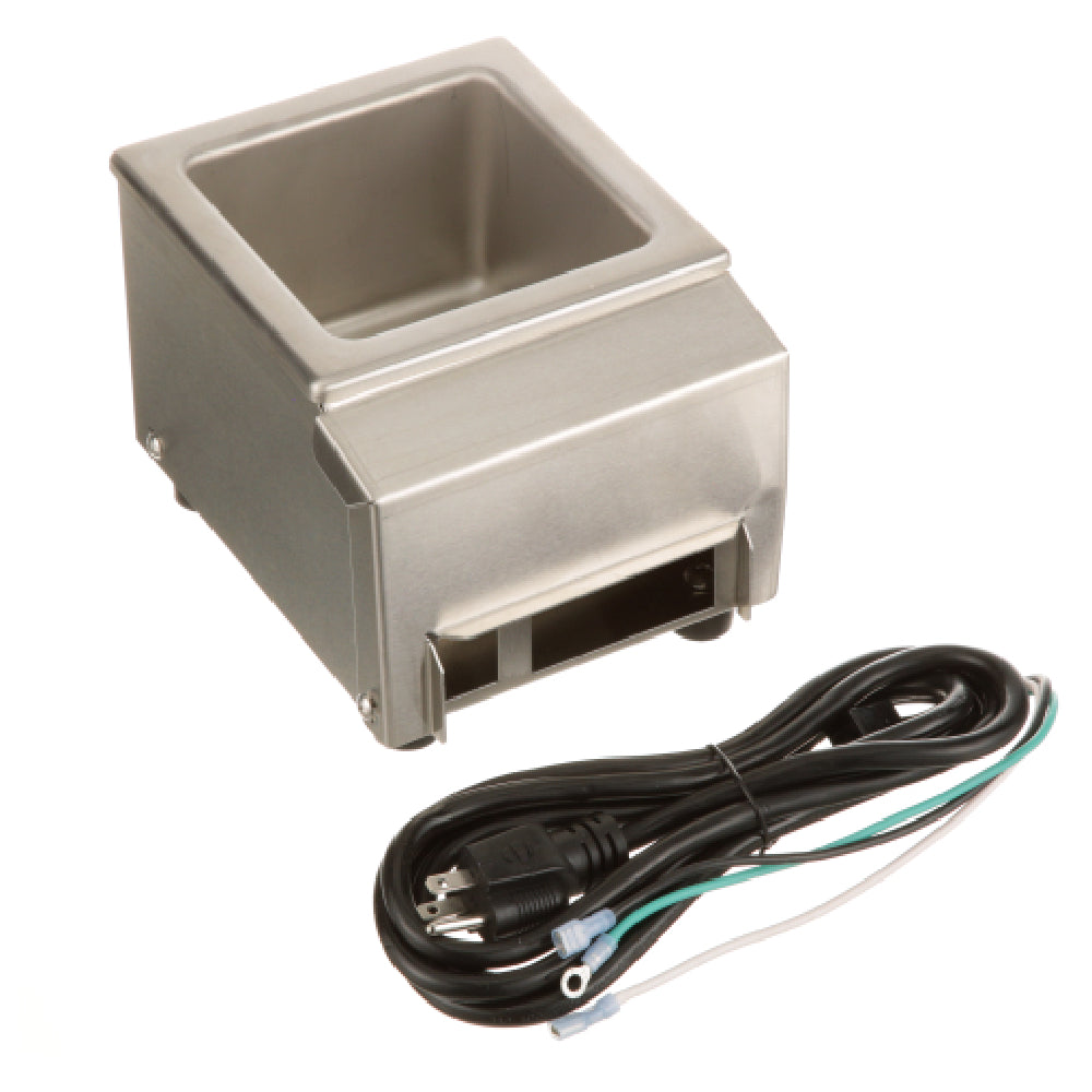 AllPoints 8400176 Cone Dipper