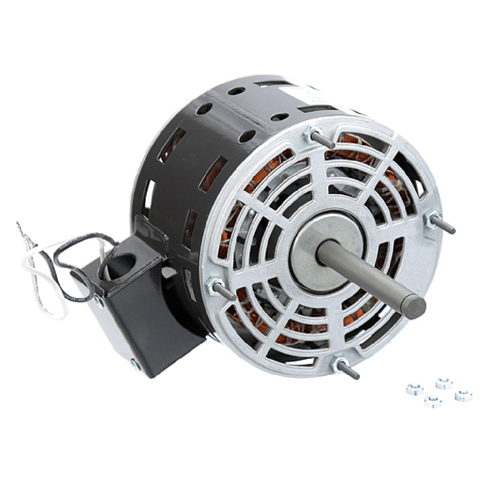 AllPoints 8400177 Drive Motor 1/6 Hp C07e4a