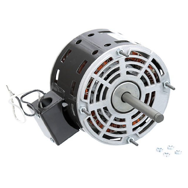 AllPoints 8400177 Drive Motor 1/6 Hp C07e4a