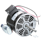 AllPoints 8400178 Drive Motor 1/4 Hp #c08e10a