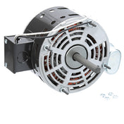 AllPoints 8400179 Drive Motor 1/8 Hp C06e2a