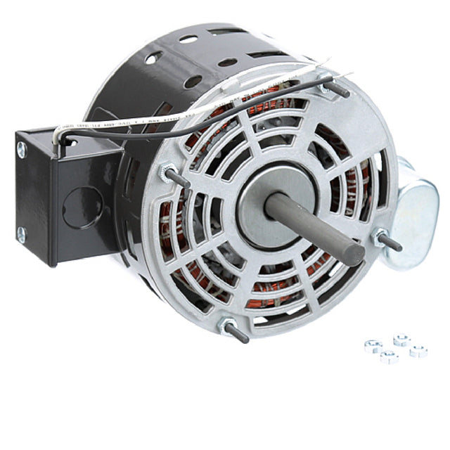 AllPoints 8400179 Drive Motor 1/8 Hp C06e2a