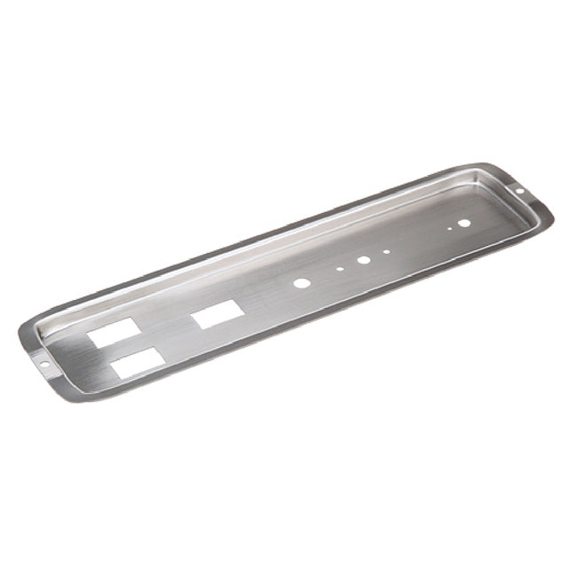 Imperial 39322 Icv Control Panel
