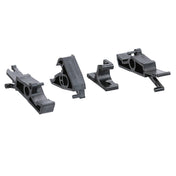 Private Label 8400183 Mo698 Chbs Modspec Kit Rpr C Drw Ww/aldi