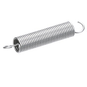 Anets P9500-50 Spring Extension