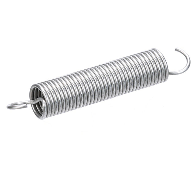 Anets P9500-50 Spring Extension