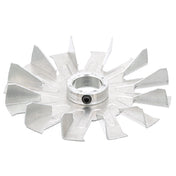 Private Label 8400193 Fan Blade