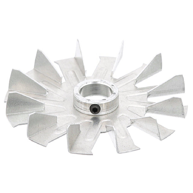 Private Label 8400193 Fan Blade