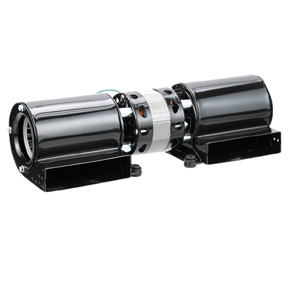 Frymaster MASTER8073691 Blower 50hz 220/240v Low Prof