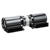 Frymaster MASTER8073691 Blower 50hz 220/240v Low Prof