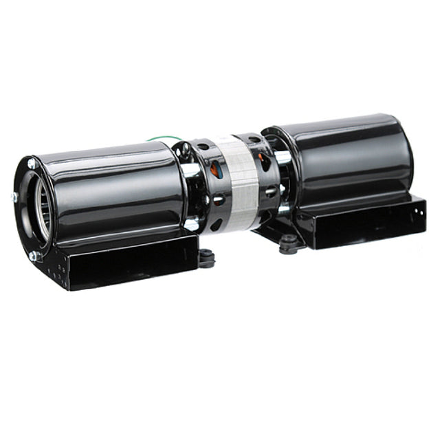 Frymaster MASTER8073691 Blower 50hz 220/240v Low Prof