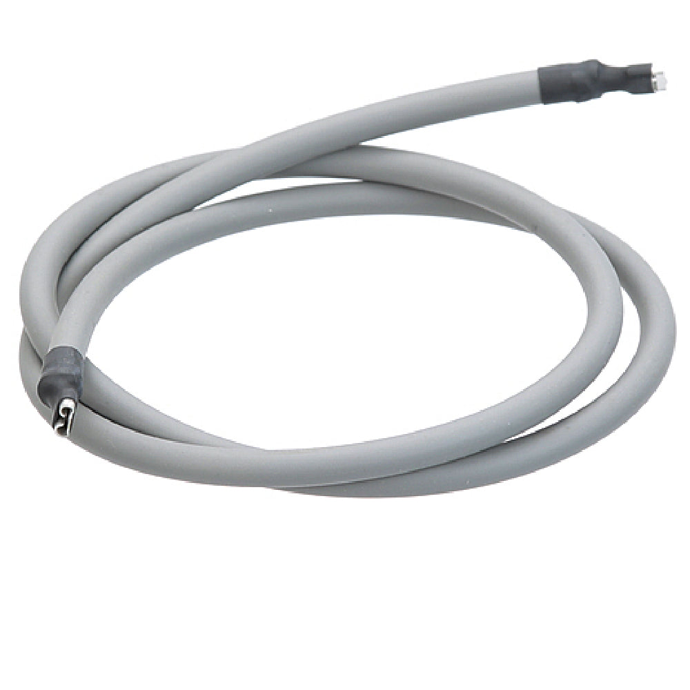 AllPoints 8400197 Cable Assembly