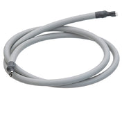 AllPoints 8400197 Cable Assembly