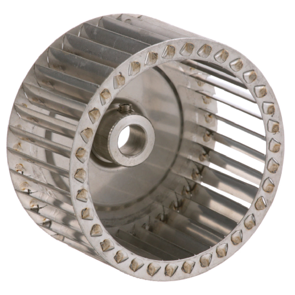 Private Label 8400199 Blower Wheel