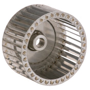 Private Label 8400199 Blower Wheel