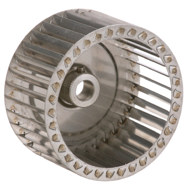 Private Label 8400199 Blower Wheel