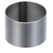 Private Label 8400200 Adapter Tube 2.0 Dia Od