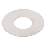 AllPoints 8400202 Shim .875x.376x.005 Inch 304 Ss