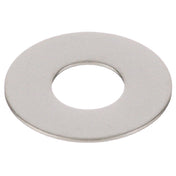 AllPoints 8400203 Shim .878x.376x.025 Inch 304 Ss