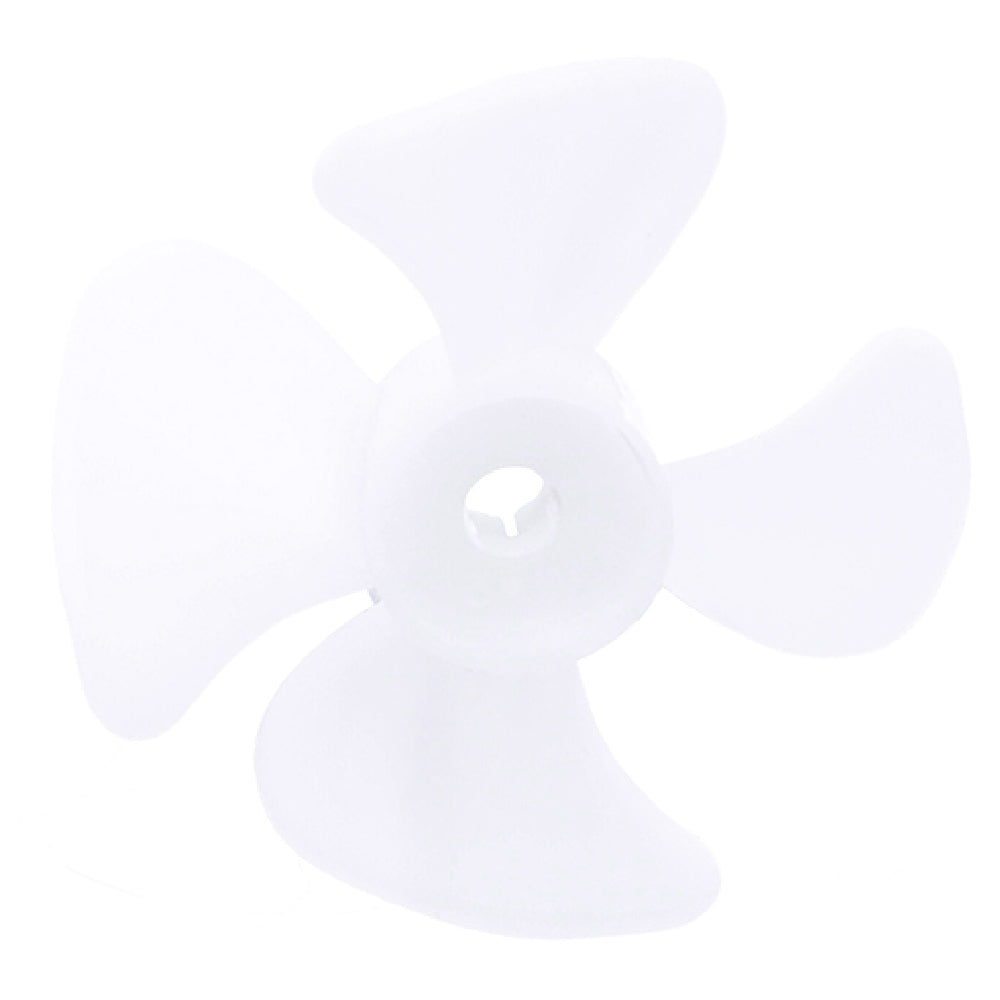 Henny Penny 37434 Fan Blade