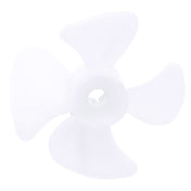 Henny Penny 37434 Fan Blade