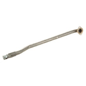 Garland 3021801 Rear Venturi