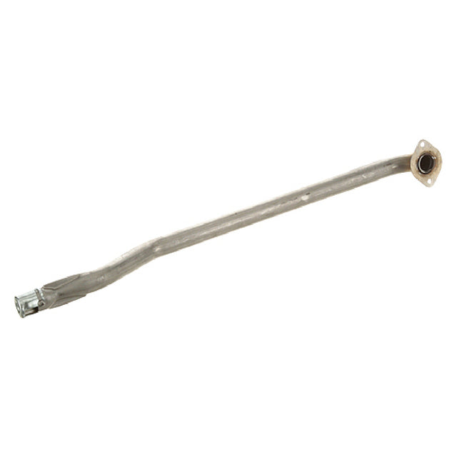 Garland 3021801 Rear Venturi