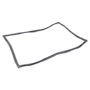TRUE 811136 Gasket Tbb 24 72 Blk