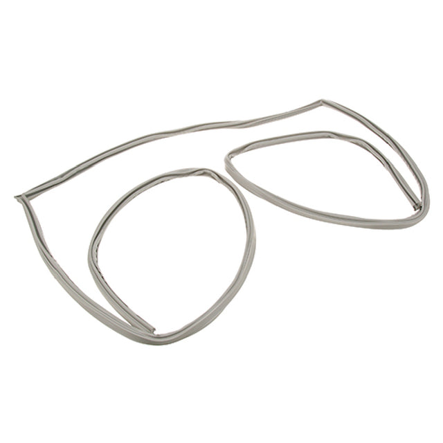 Amerikooler, Inc. J070150 Gasket