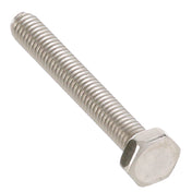 AllPoints 8400211 Screw 18 8 Ss Hex Head Long