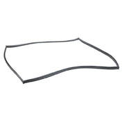 TRUE 810716 Gasket