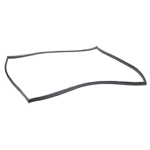 TRUE 810716 Gasket