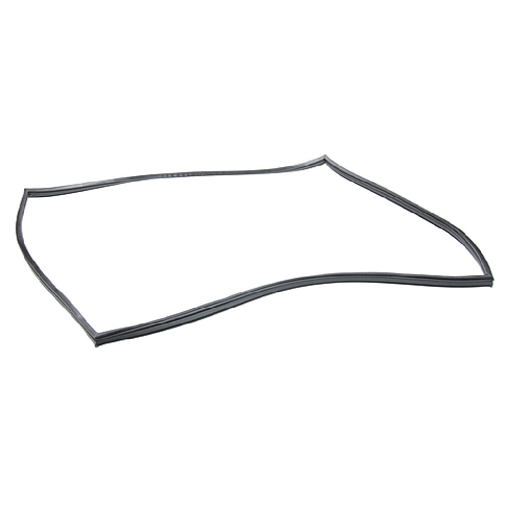 TRUE E810716 Gasket