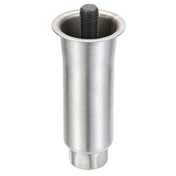 Middleby Marshall 22450-0028 Stud Leg 6 Adjust 3/4