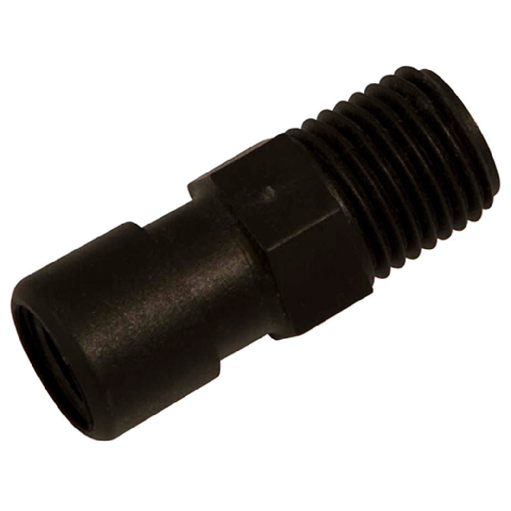 AllPoints 8400221 Hydro Suction Stub