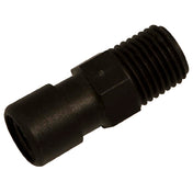 AllPoints 8400221 Hydro Suction Stub