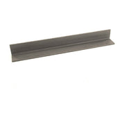 Star Mfg 2FZ4693 Radiant Ultramax