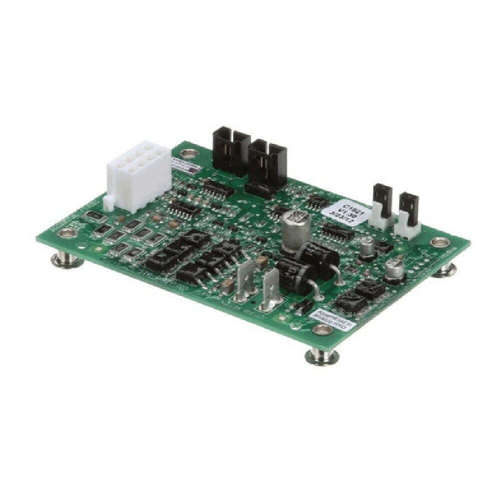 Middleby Marshall 35842 Controller Temp Thermoc P