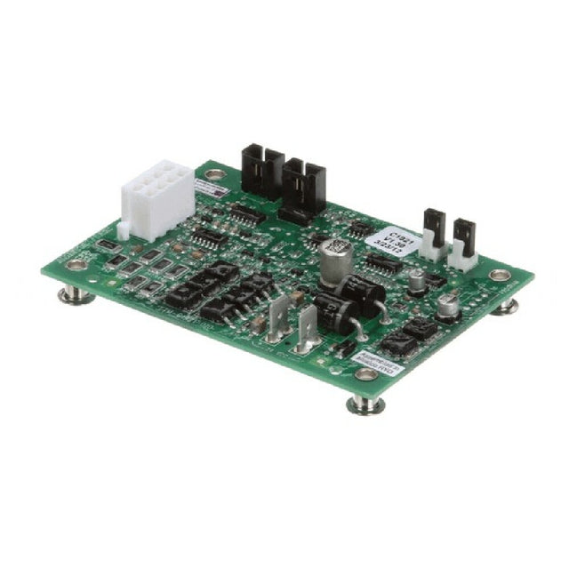 Middleby Marshall 35842 Controller Temp Thermoc P